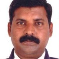 UMESH WAGHMARE - MR. PERFECT