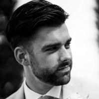 Max Reid
