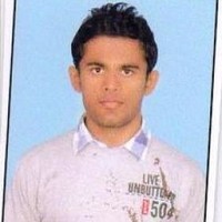 Santosh Singh