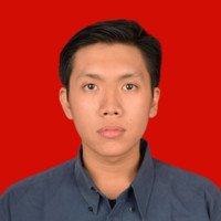 Yeremia Soekanto