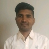 Vikas Awad
