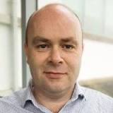 Brian Rattray