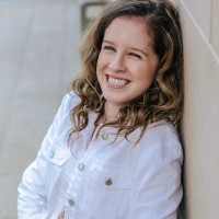 Mary Nuss