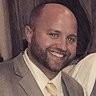 Andrew Bogdan