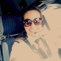 Paola Pérez Hott