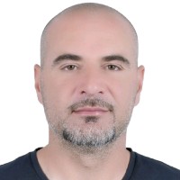 Husseın Al Mansour