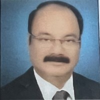 Phateh Singh Patankar