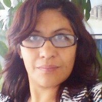 Lic. Aneli Hernandez Cimbramex