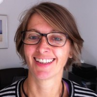 Lone Damkær Ebbesen