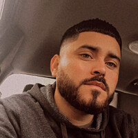 Josue Ozuna