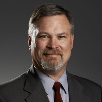 Rick Kuntz