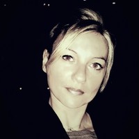 Oudart Stephanie
