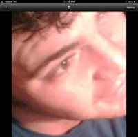 Tim Dunne