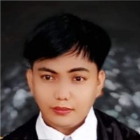 James Jacinto
