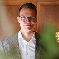 Pirmin Leo Fallegger