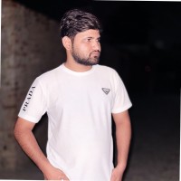 Majid Ali