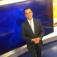 Dante Aguilar Calvo