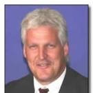 Pete Dandrea