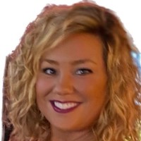 Amy Polley