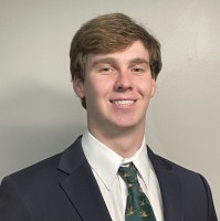 David Seavey Iii