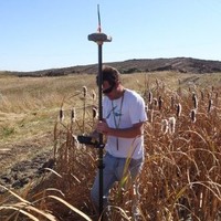 Liam Ireton