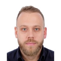 Arkadiusz Otuszewski
