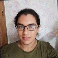 Nicolas Ernesto Polo Sánchez