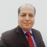Ravi Jain