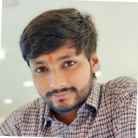 Kaushal Patel