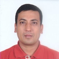 sunil kumar
