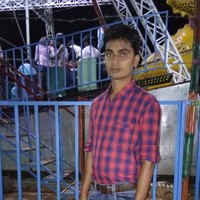 Priyatam Priyadarshi