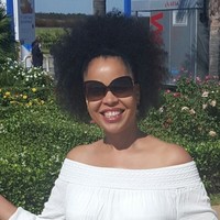 Bassie Lekana