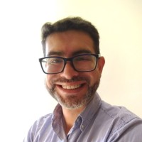 Jhonata Pereira Da Silva