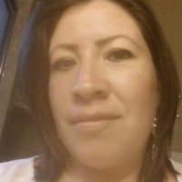 Merle Meisy Diaz