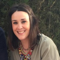 M.Carmen Pérez Domínguez