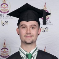 Daniel John Hartridge