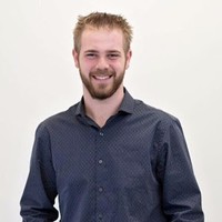 Kevin Meyerink