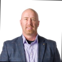 Michael Rossmiller