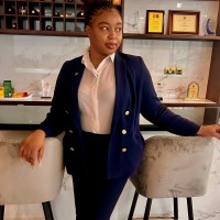 Jennifer Uzoma Chukwu