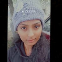 Ruchi R