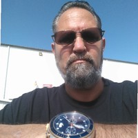 Jeff Hoyt