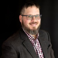 Trevor Niedfeldt