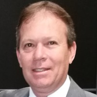 OSCAR GUILLEN