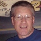 Marc Midkiff