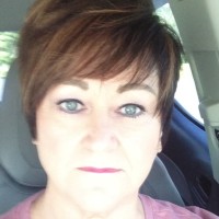 Kathy Kissell