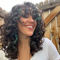 Ivy Castelgrande