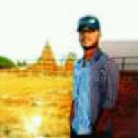 Suresh Babu
