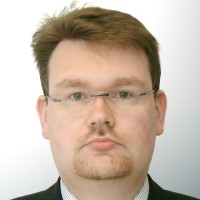 Pauli Harju