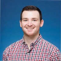 Jeff Gelinas, Mba, Ssm