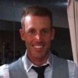 Dan Hurst